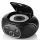 JVC RD-E221B black - 1377871 - zdjęcie 4